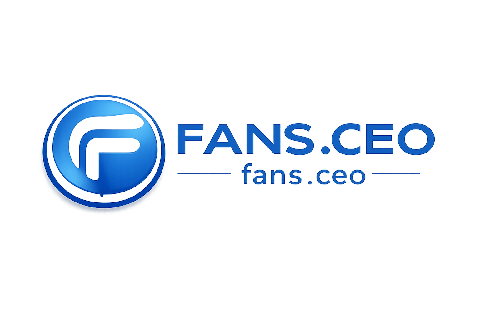 Fans.ceo